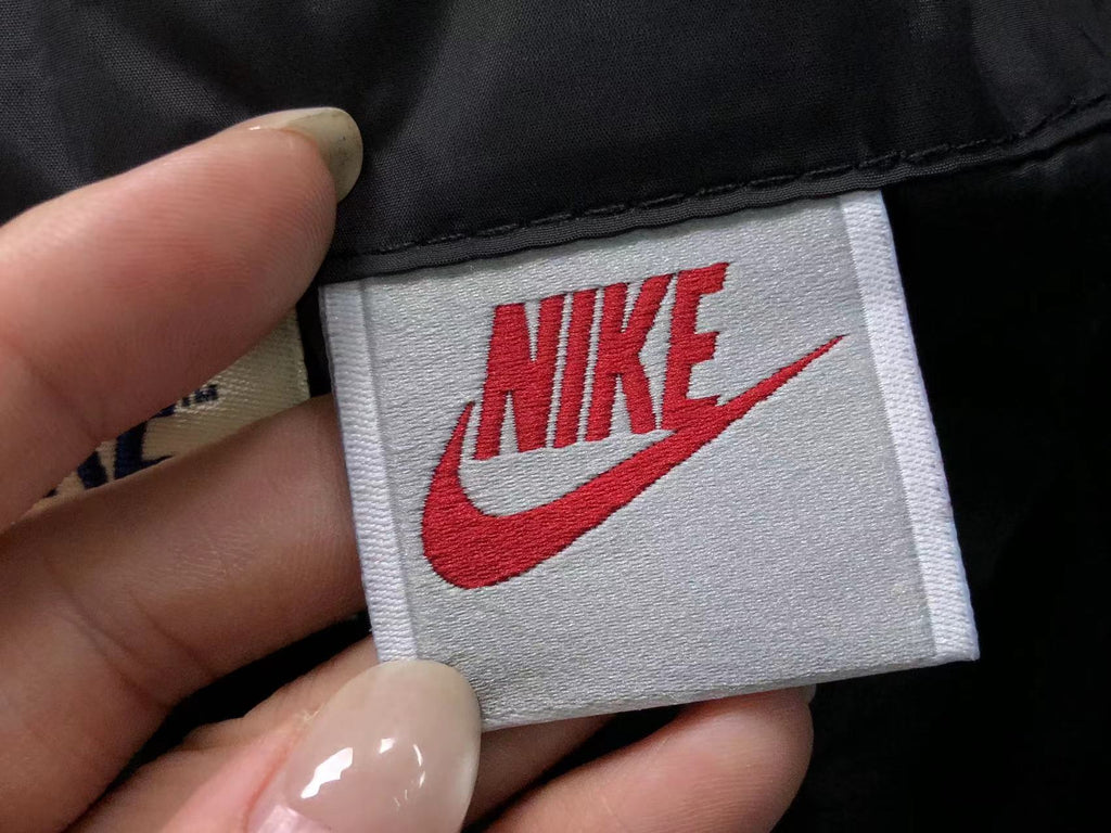 N1K Jacket