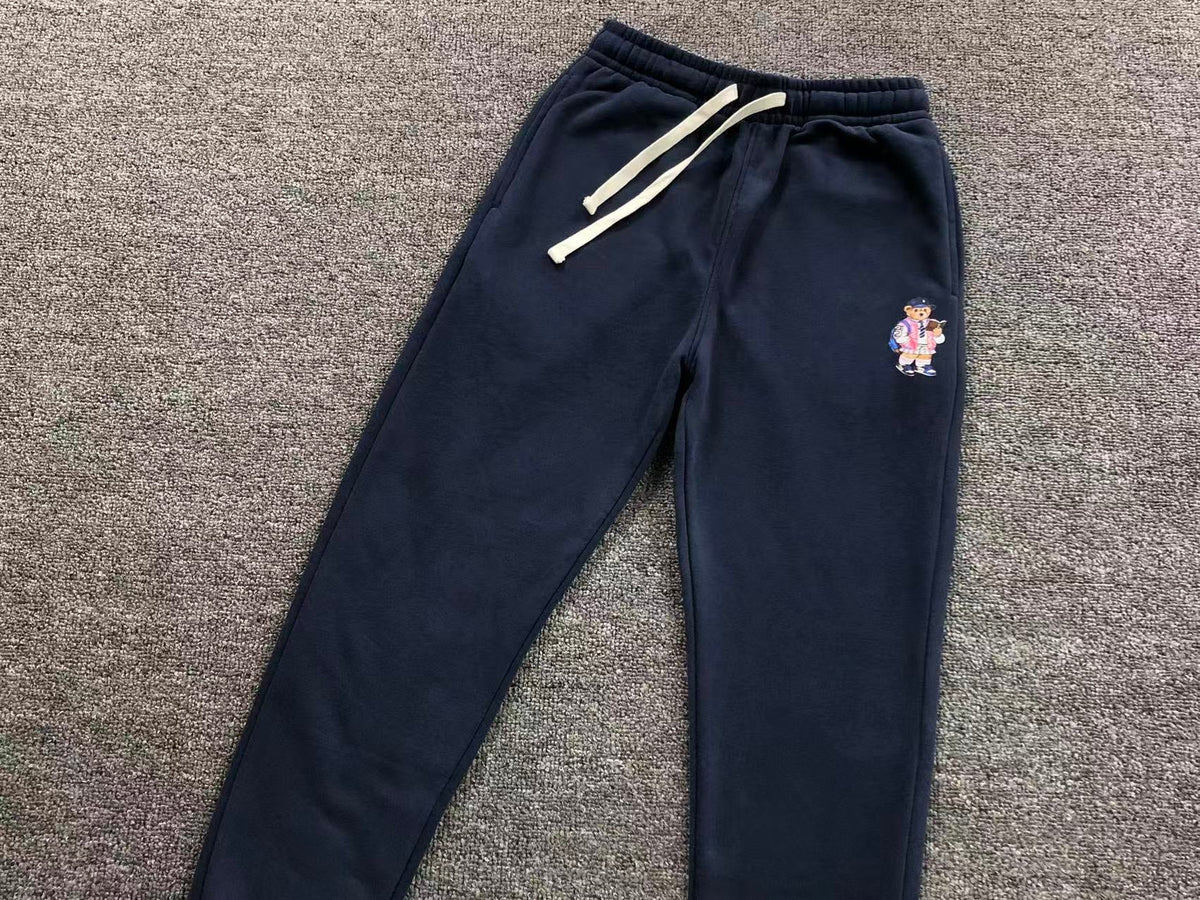 Ralph Lauren Hoodie