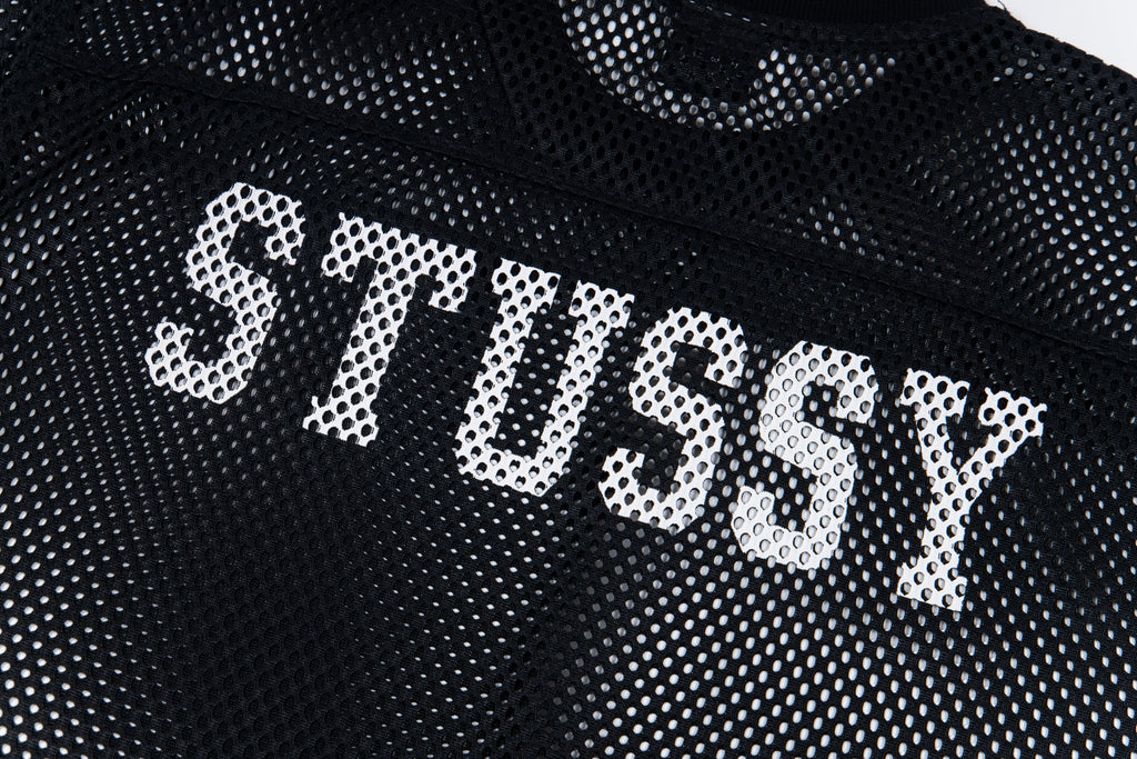 Stu Tshirt