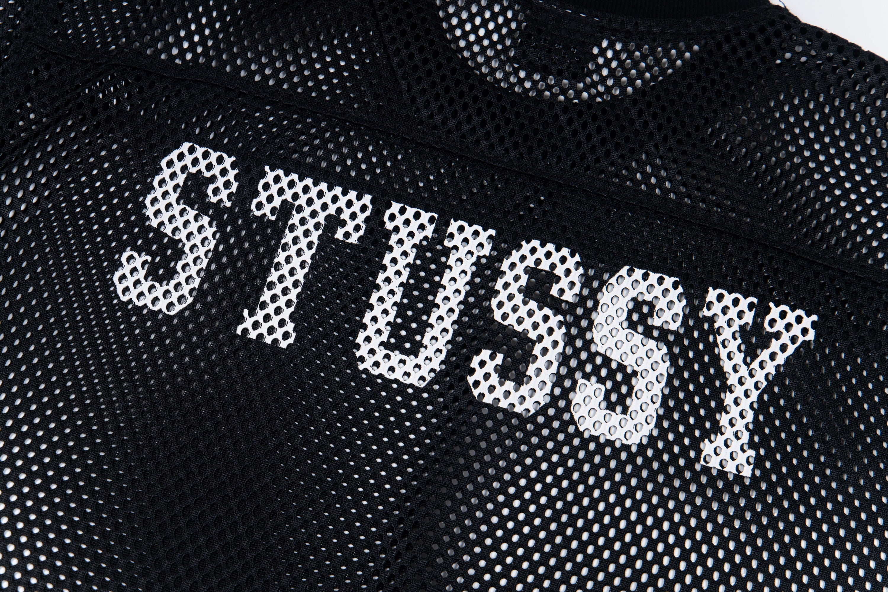 Stu Tshirt