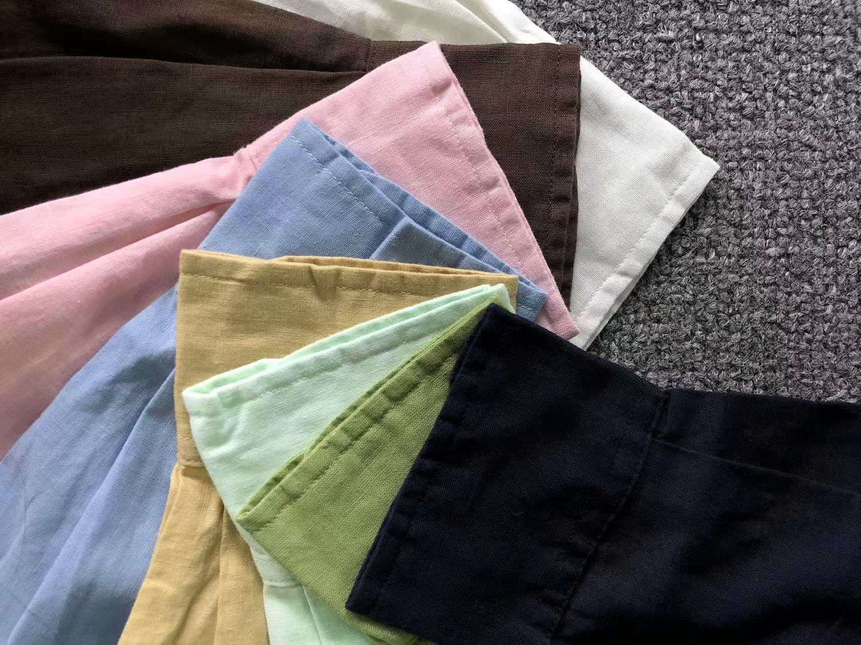 Ralph Lauren Shirt