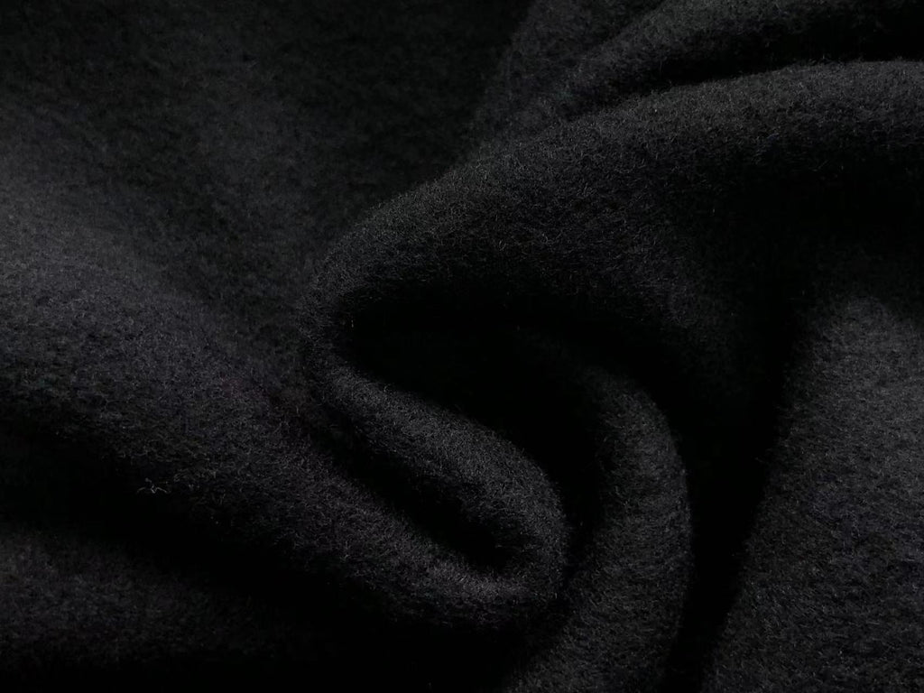 Ralph Lauren Hoodie