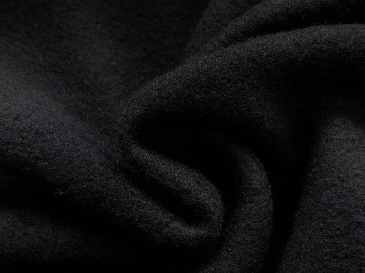 Ralph Lauren Hoodie