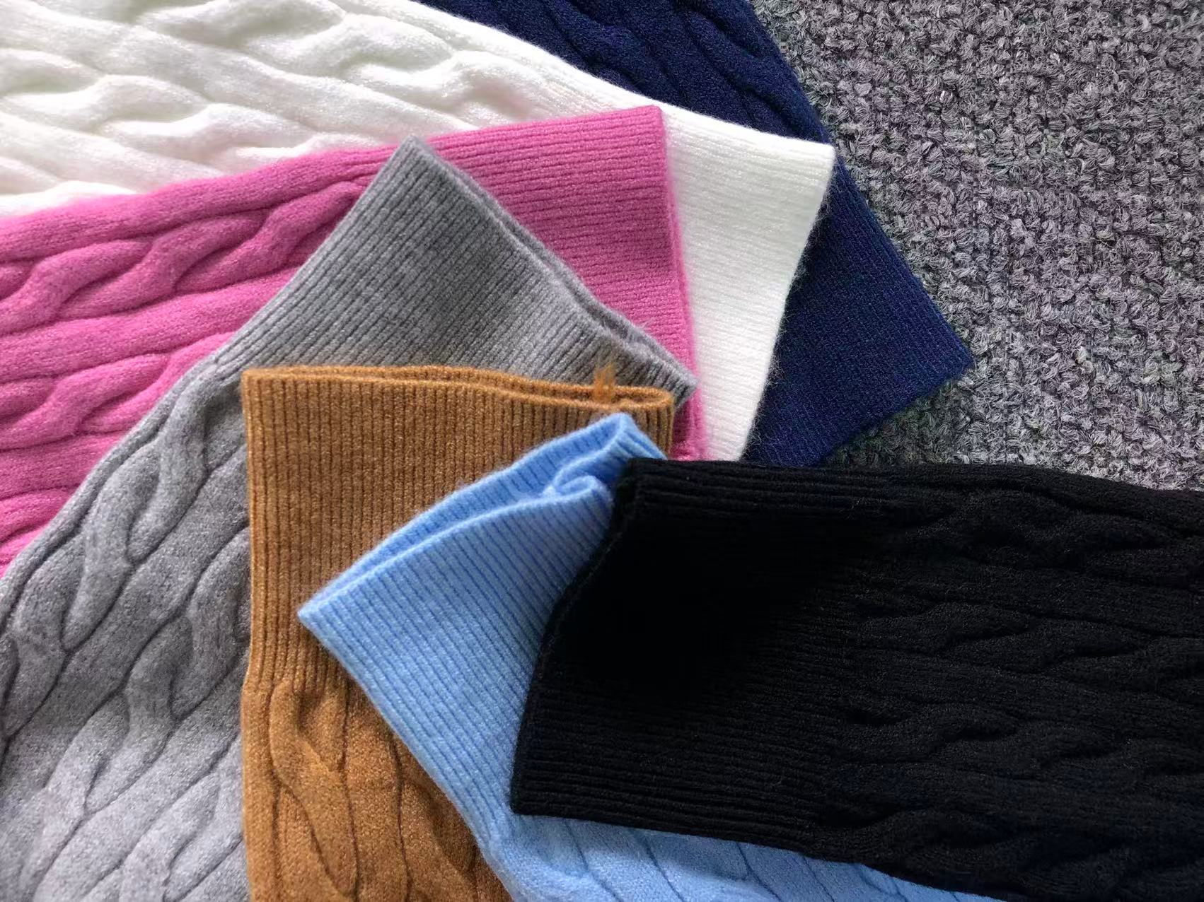 Ralph Lauren Sweater