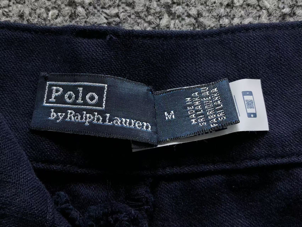 Ralph Lauren Pants