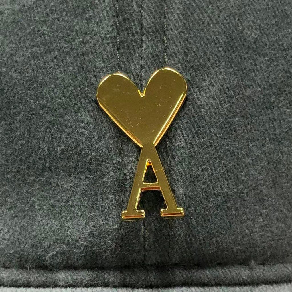 Am1 Cap