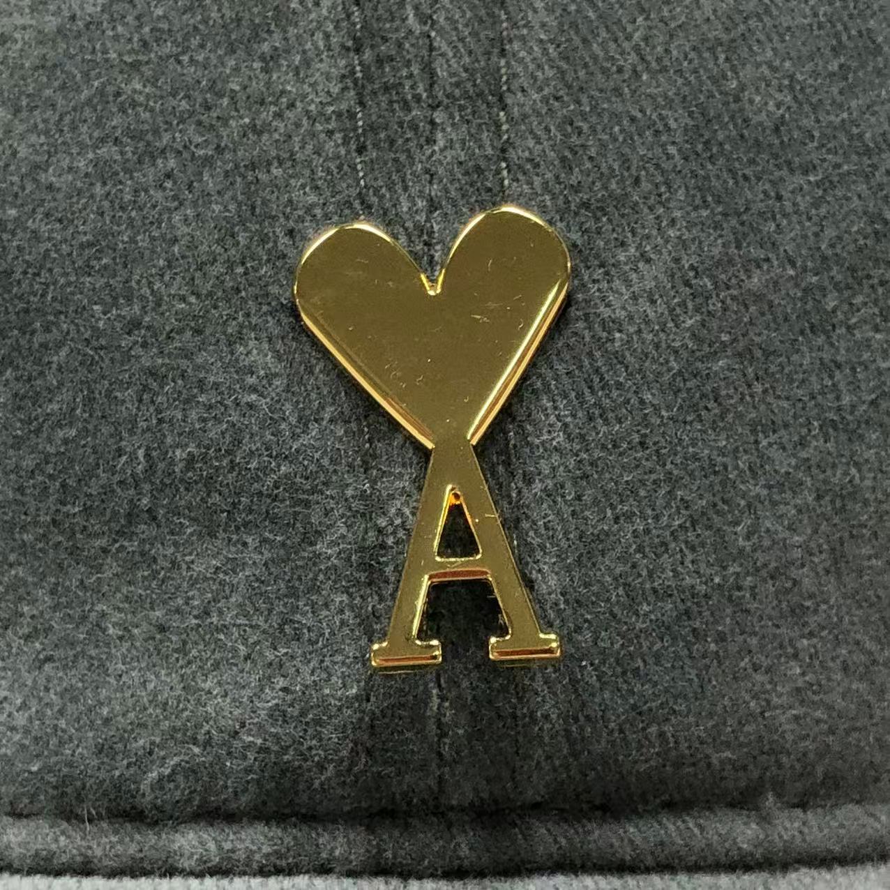 Am1 Cap