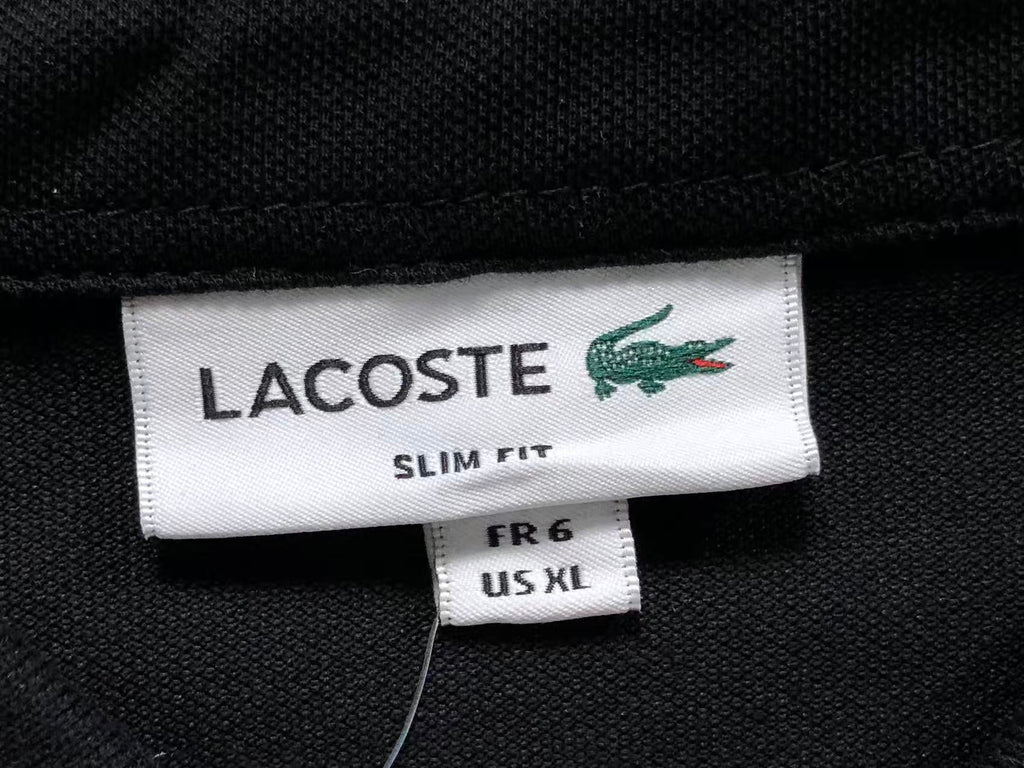 Classic Longsleeve