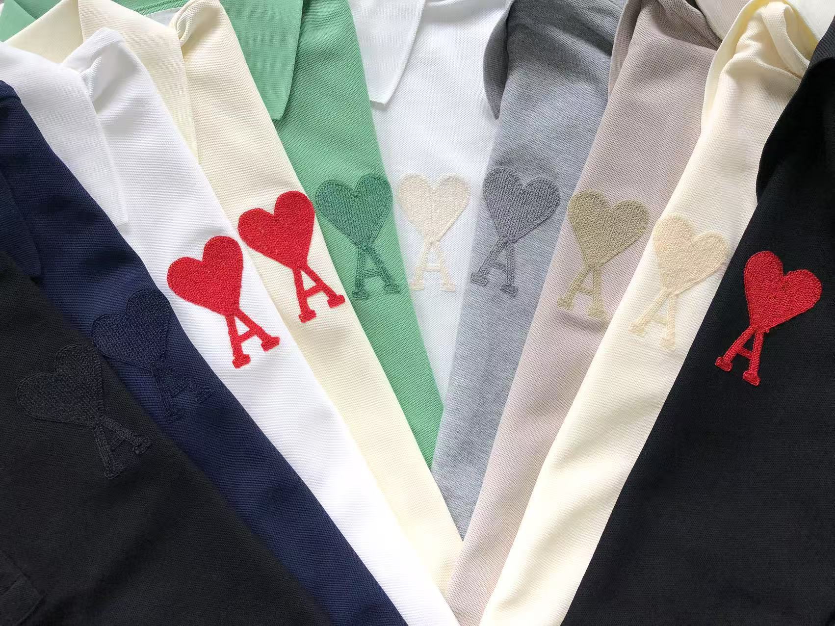 Am1 Polo