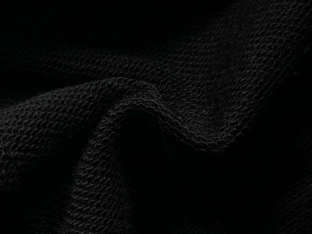 A1O Shorts