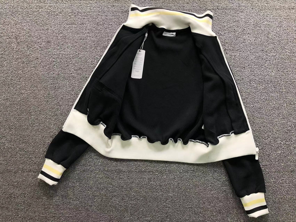 Classic Hoodie Female