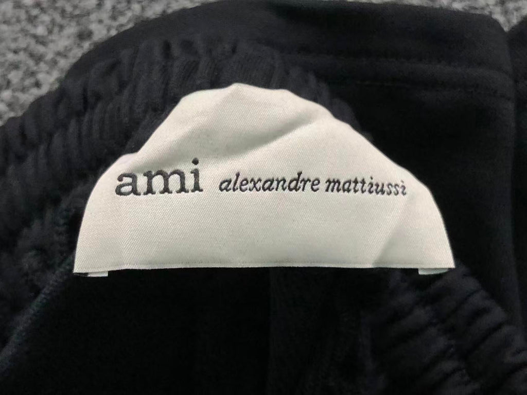 Am1 Shorts