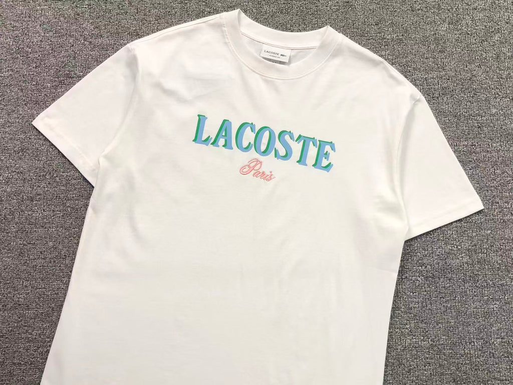 Classic Tshirt
