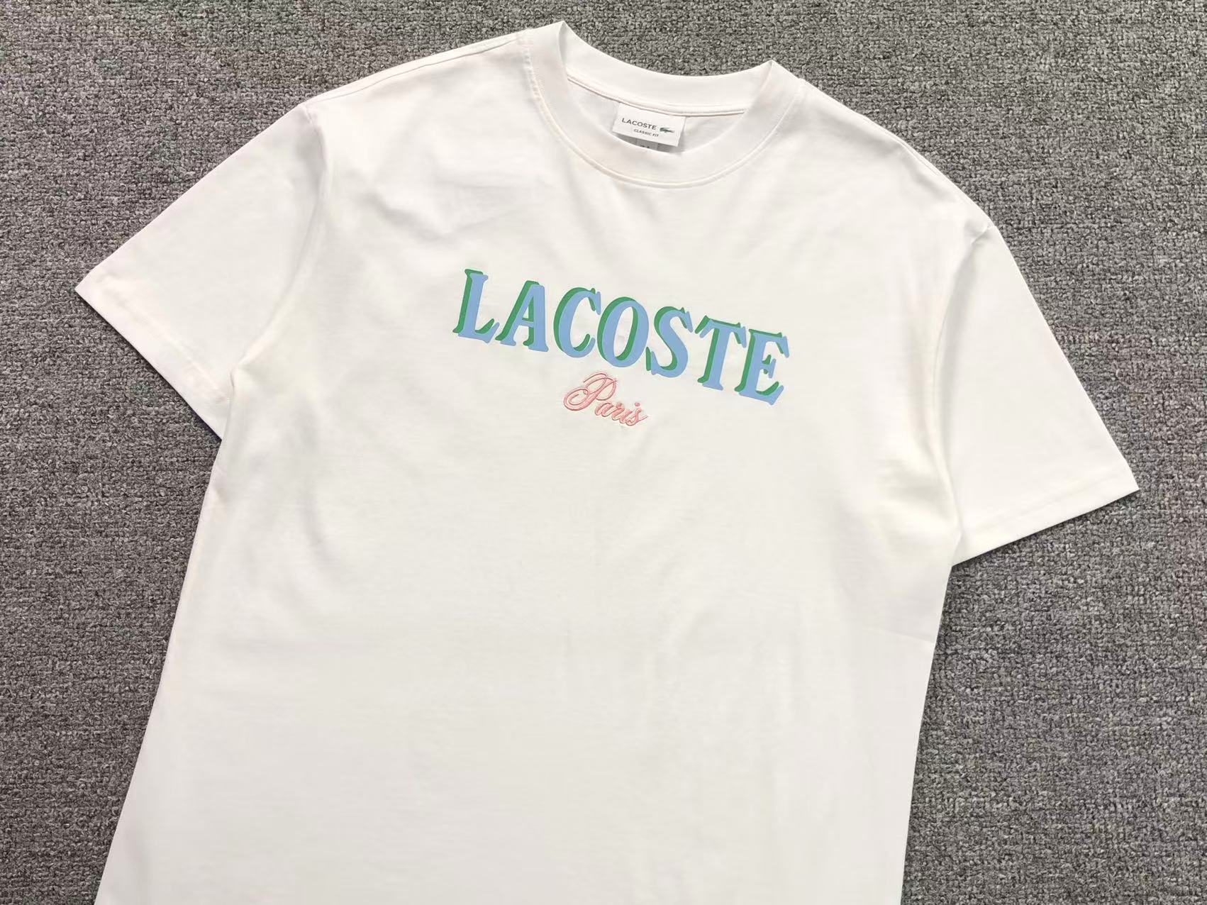 Classic Tshirt