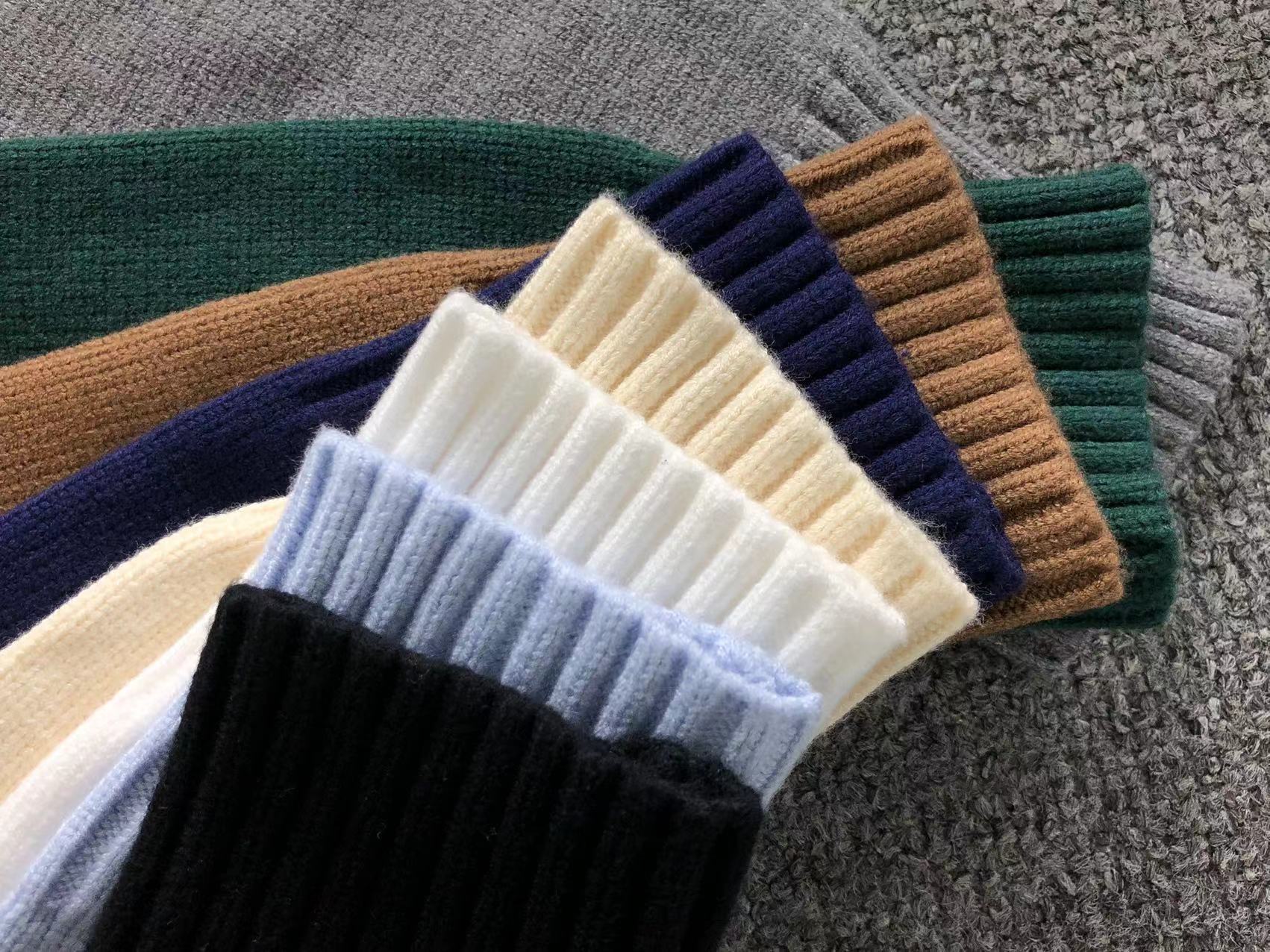 Am1 Sweater