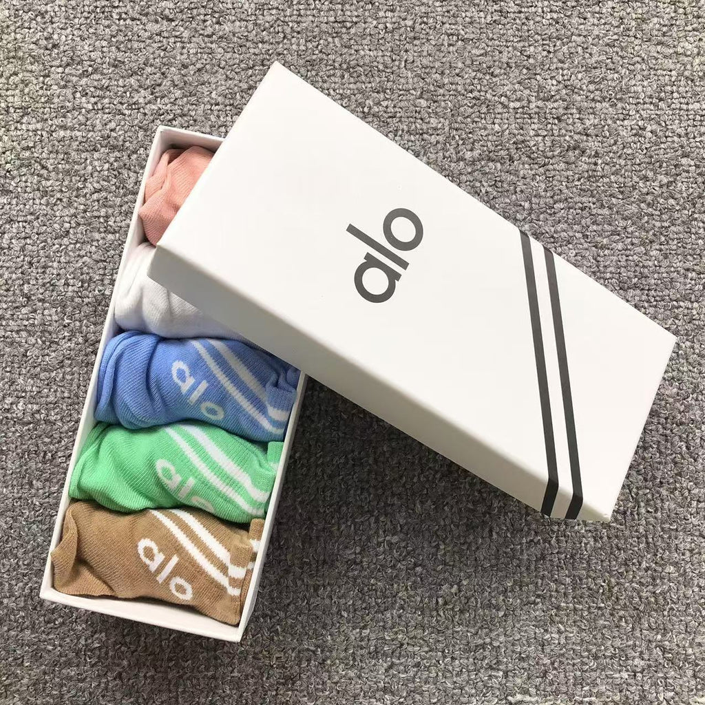 A1O Socks