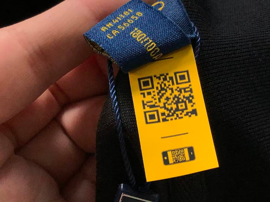 Ralph Lauren Hoodie