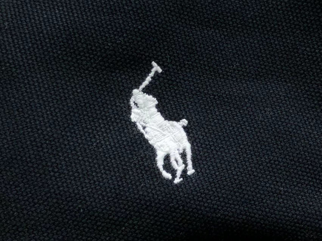 Ralph Lauren Bag