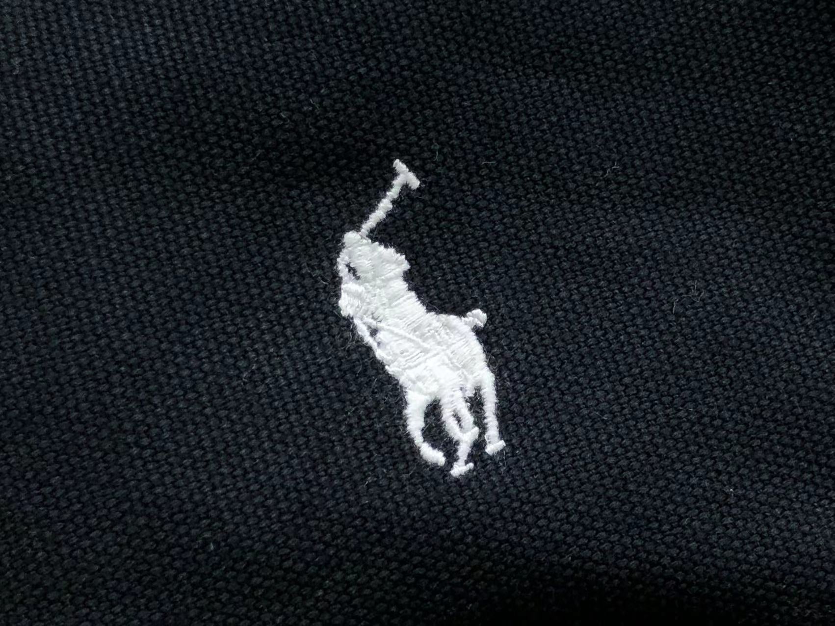 Ralph Lauren Bag