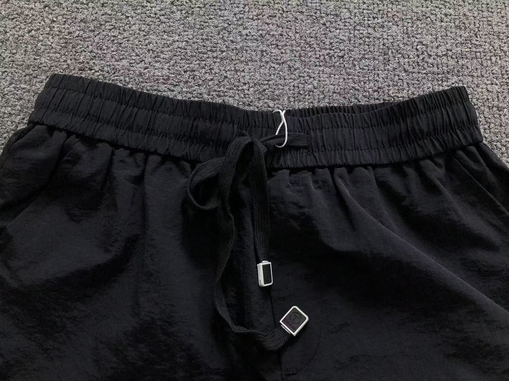 Classic Shorts