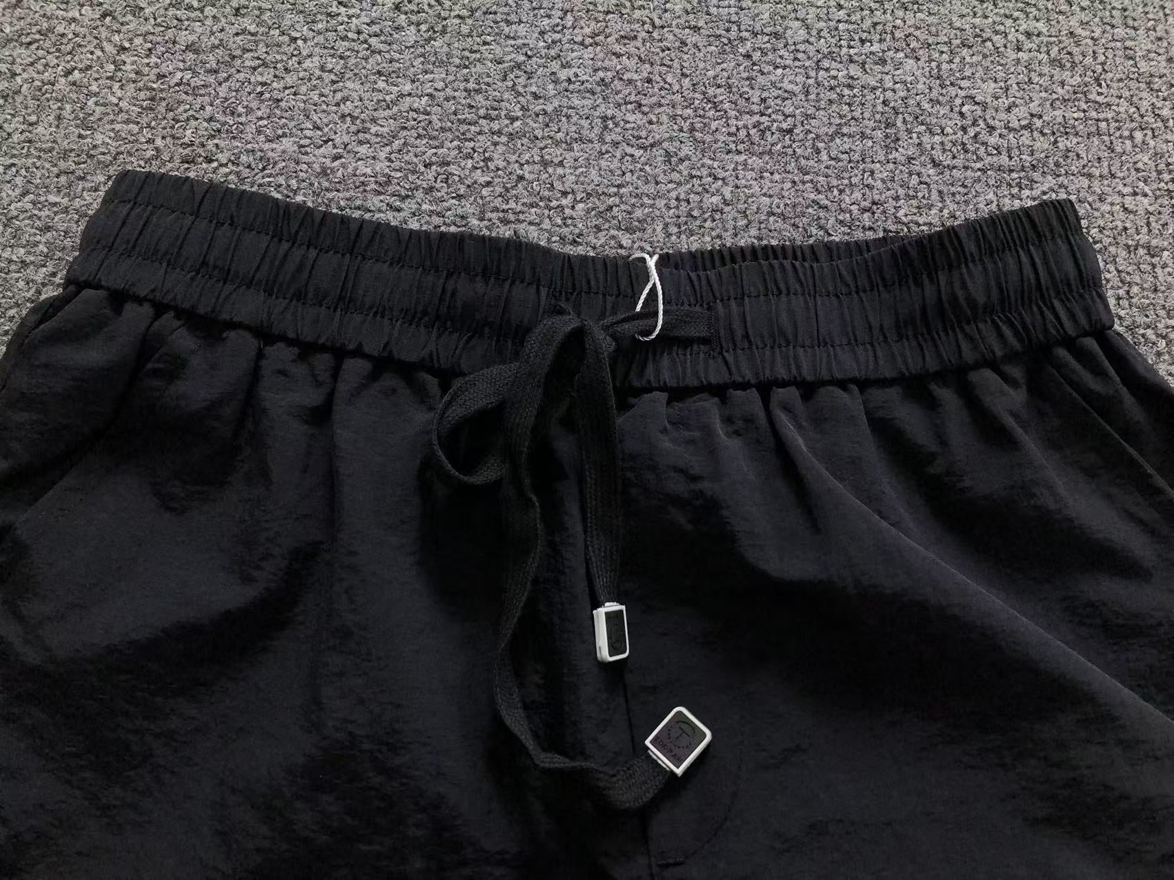 Classic Shorts
