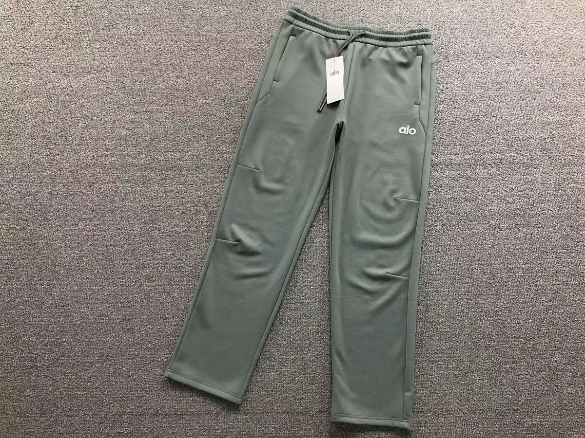 A1O Pants