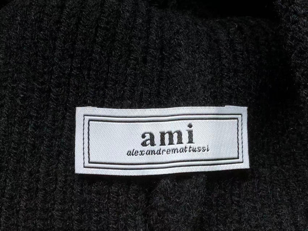 Am1 Cap