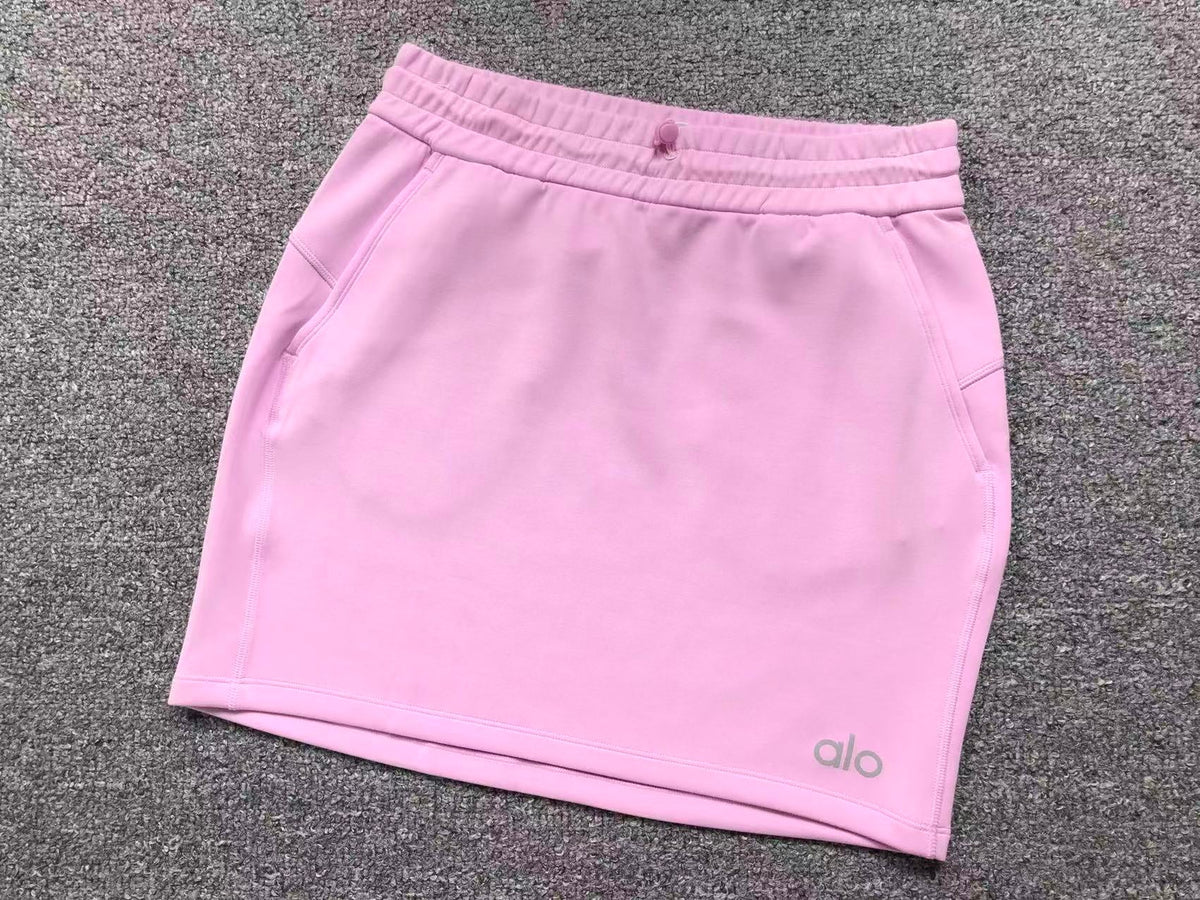 A1O Skirt Female
