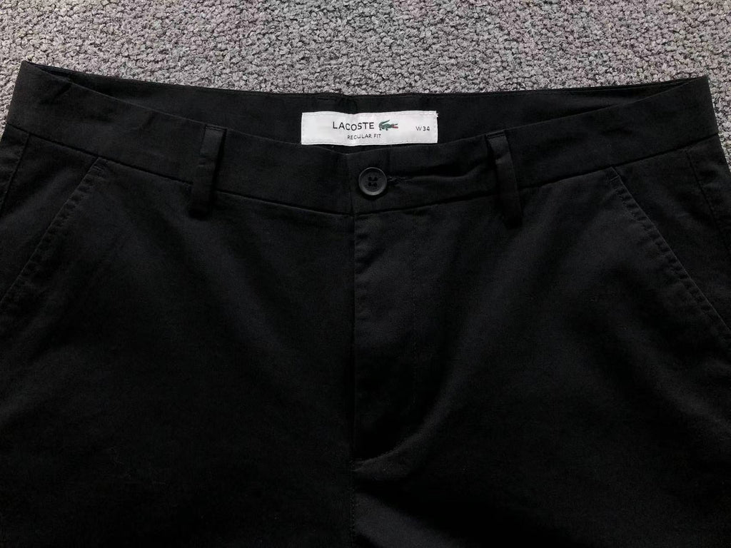 Classic Shorts