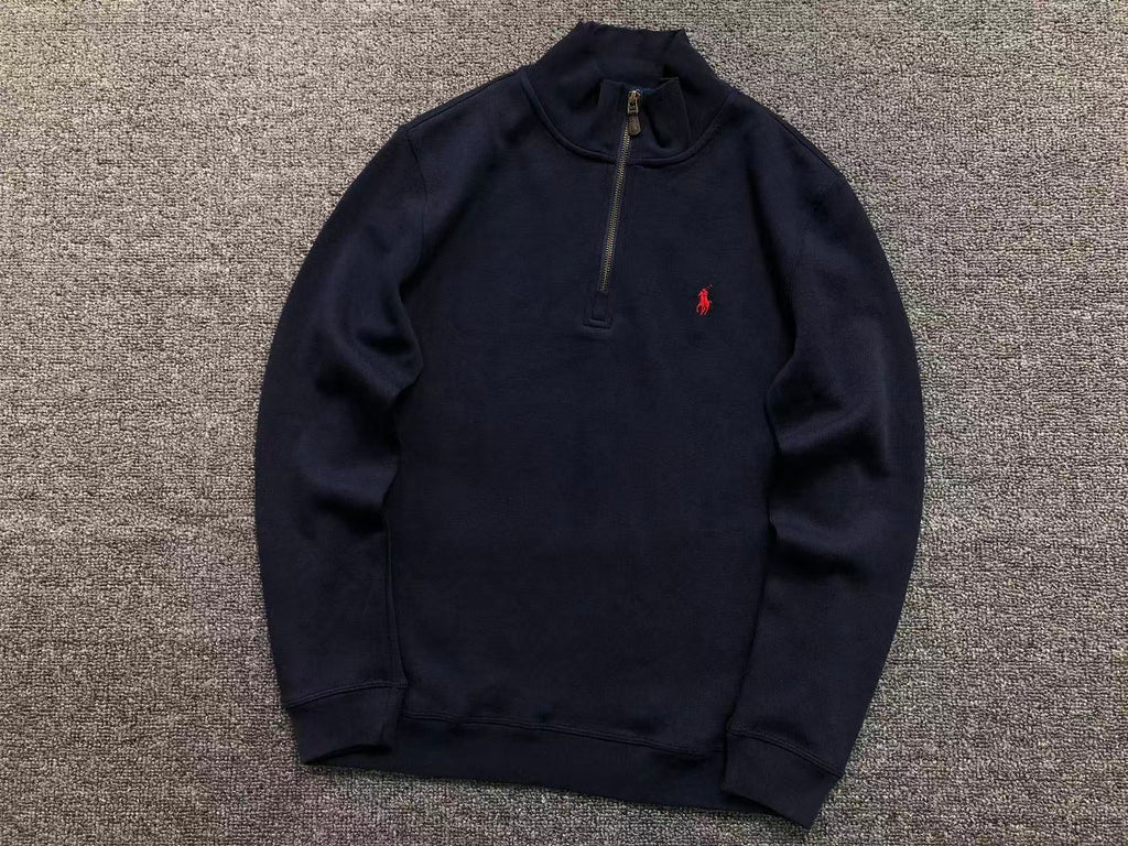 Ralph Lauren Hoodie