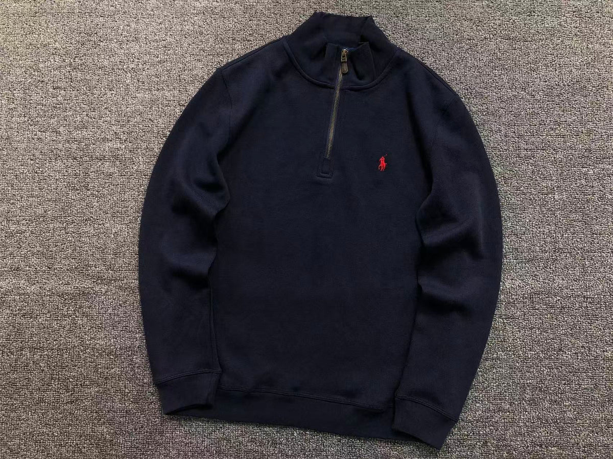 Ralph Lauren Hoodie