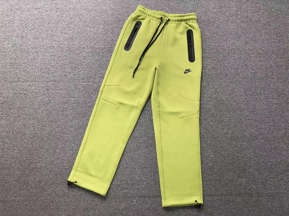 N1K Pants