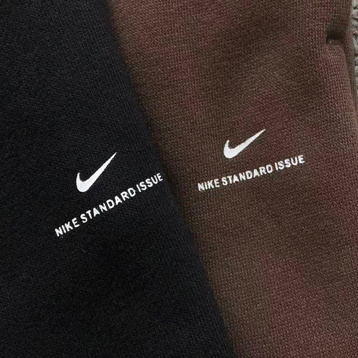 N1K Pants