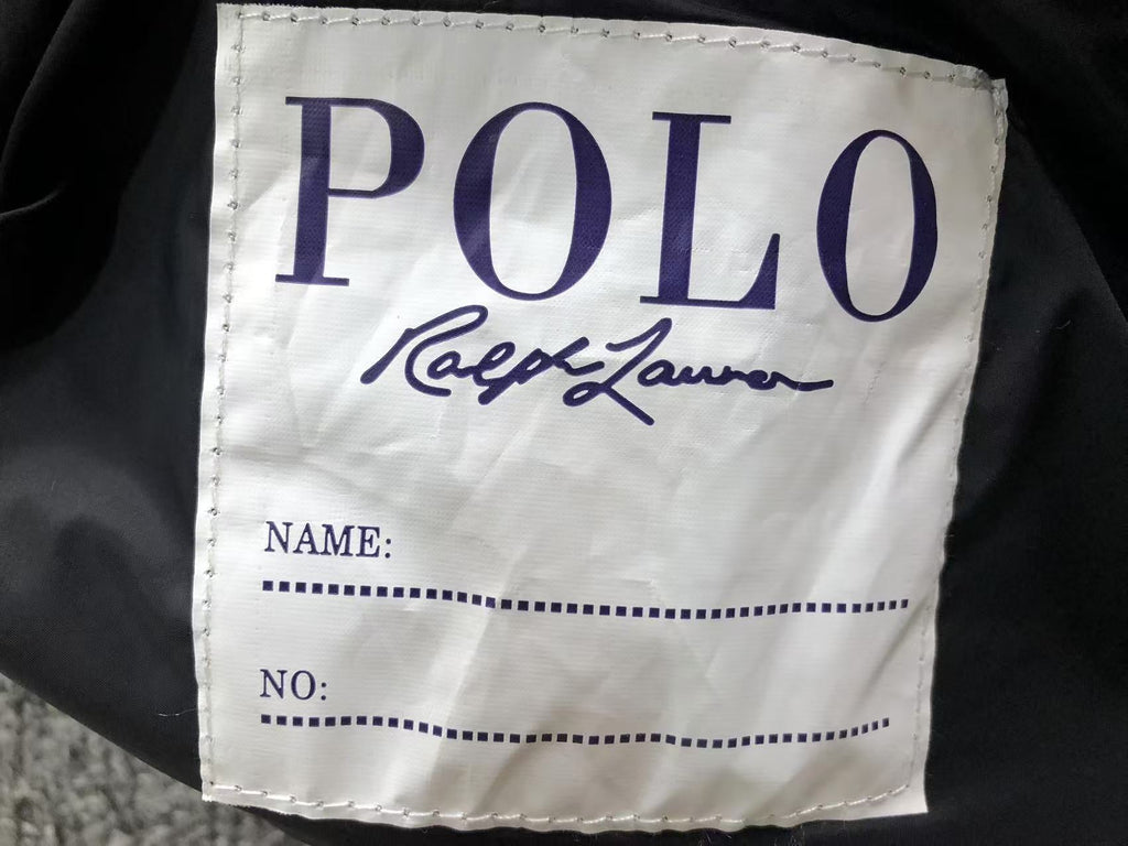 Ralph Lauren Jacket