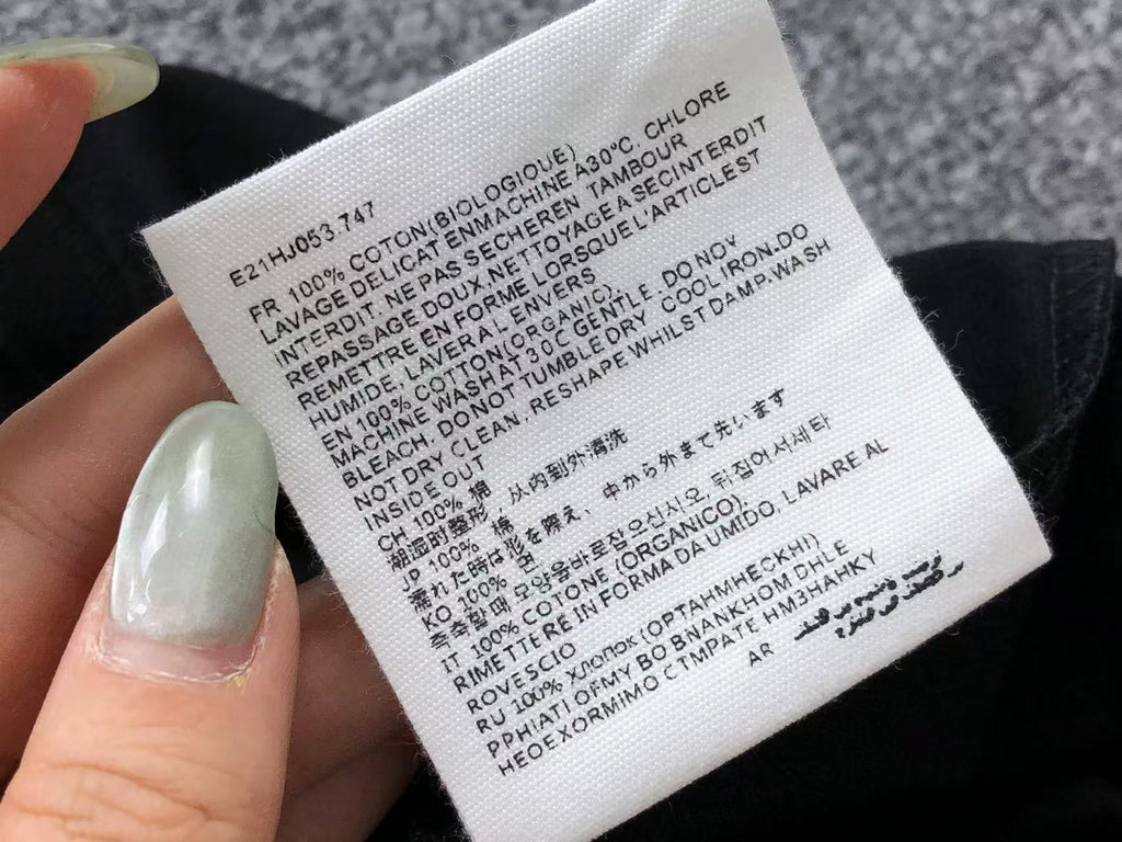 Am1 Tshirt