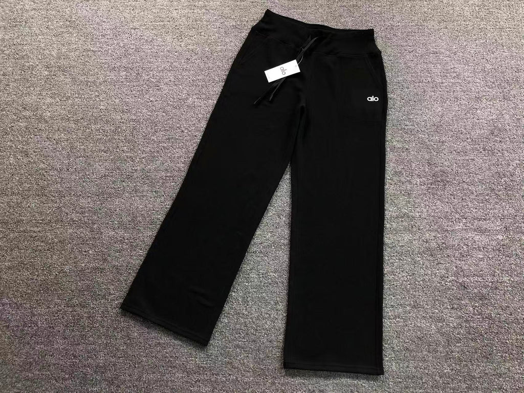 A1O Tracksuit Female