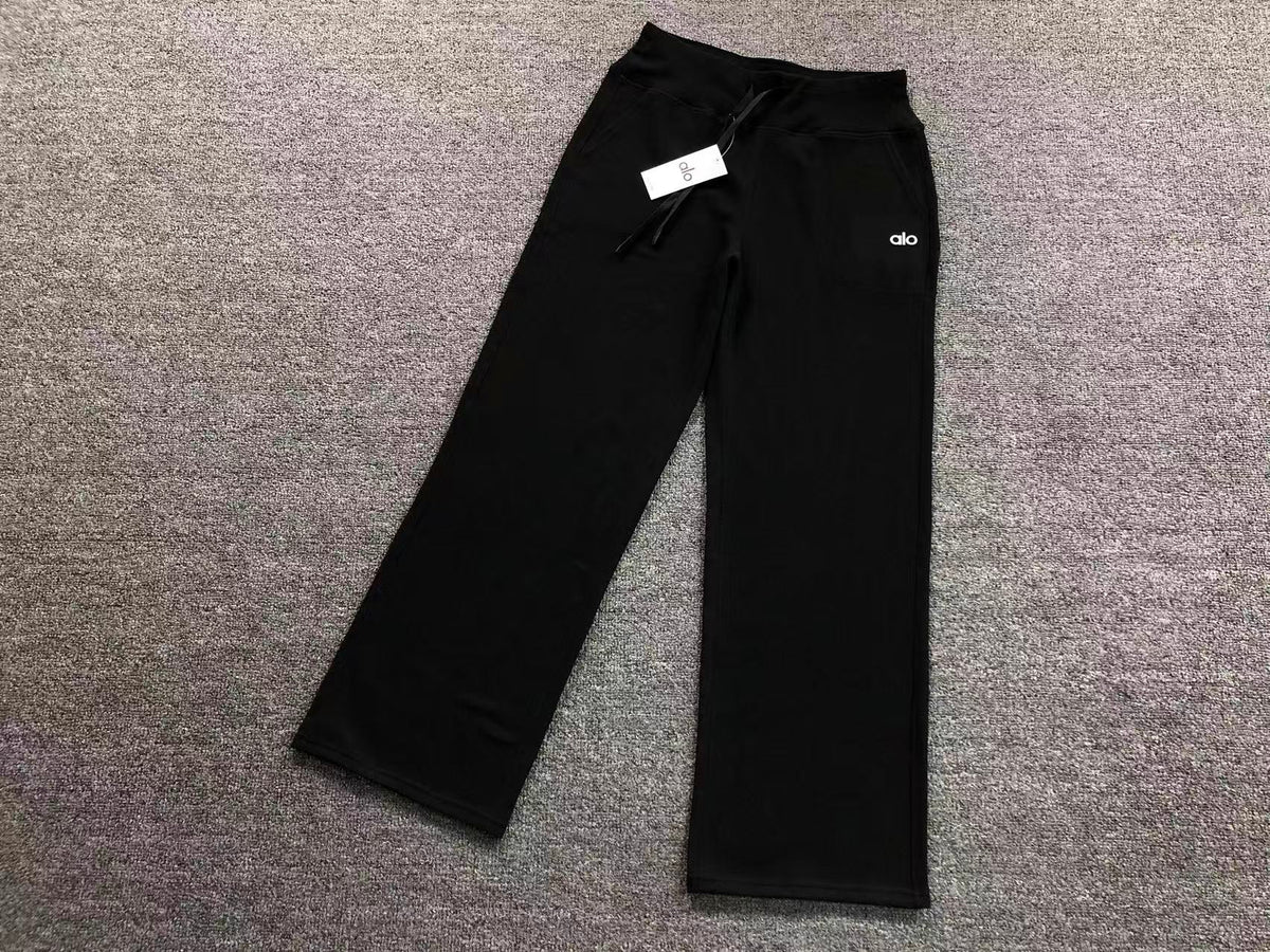 A1O Tracksuit Female
