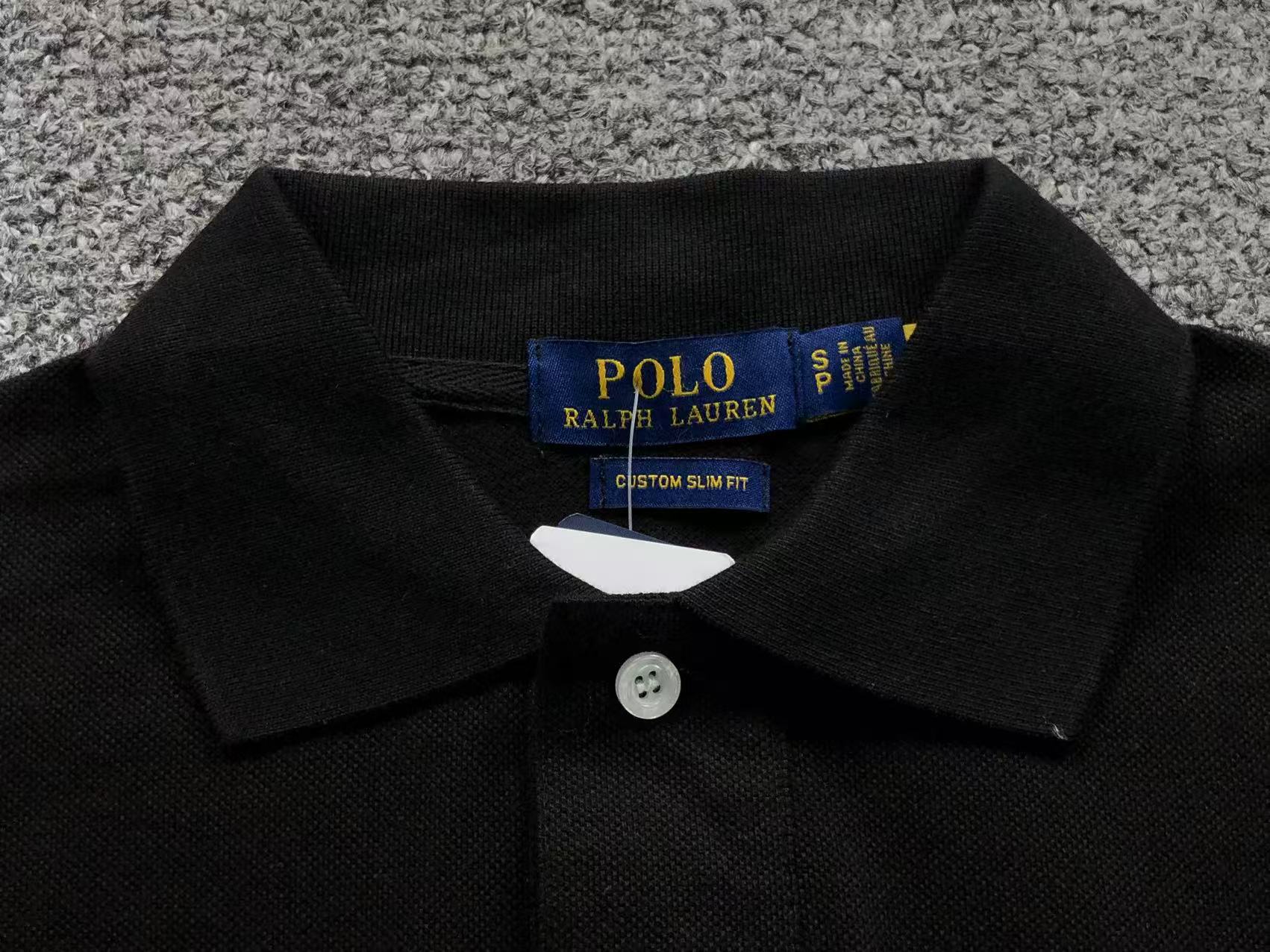 Ralph Lauren Polo