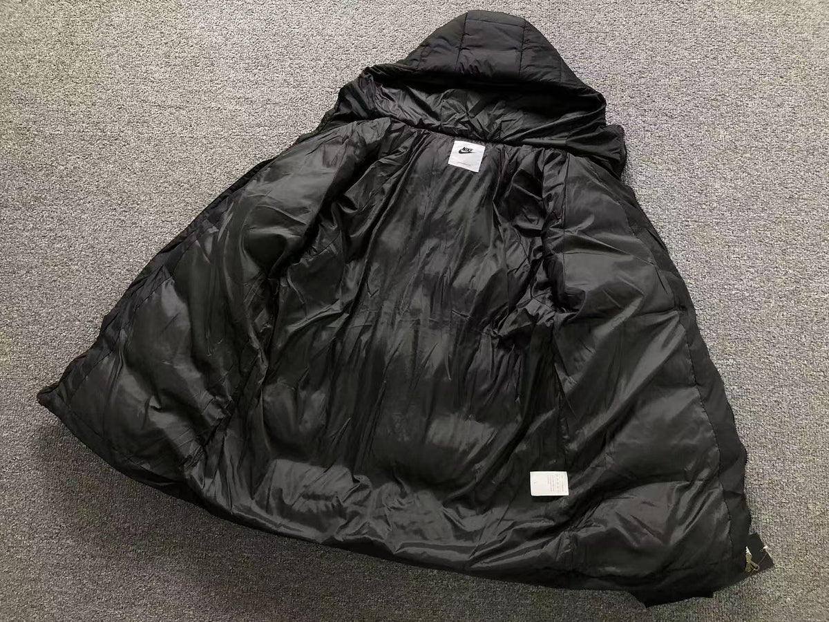 N1K Jacket