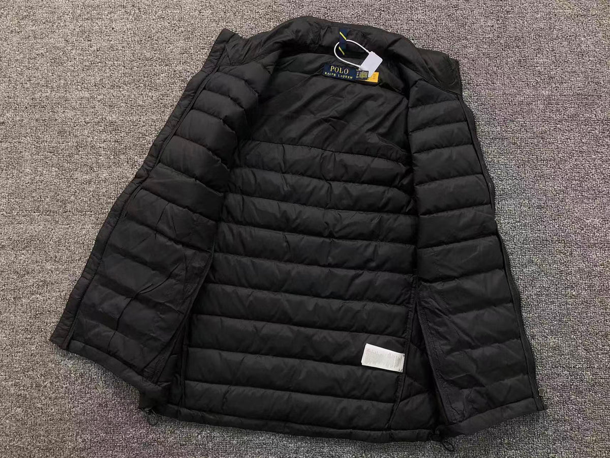Ralph Lauren Jacket