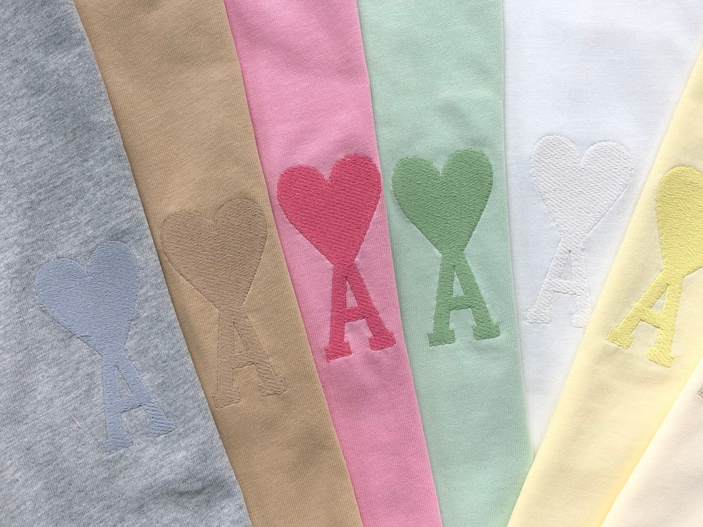 Am1 Tshirt
