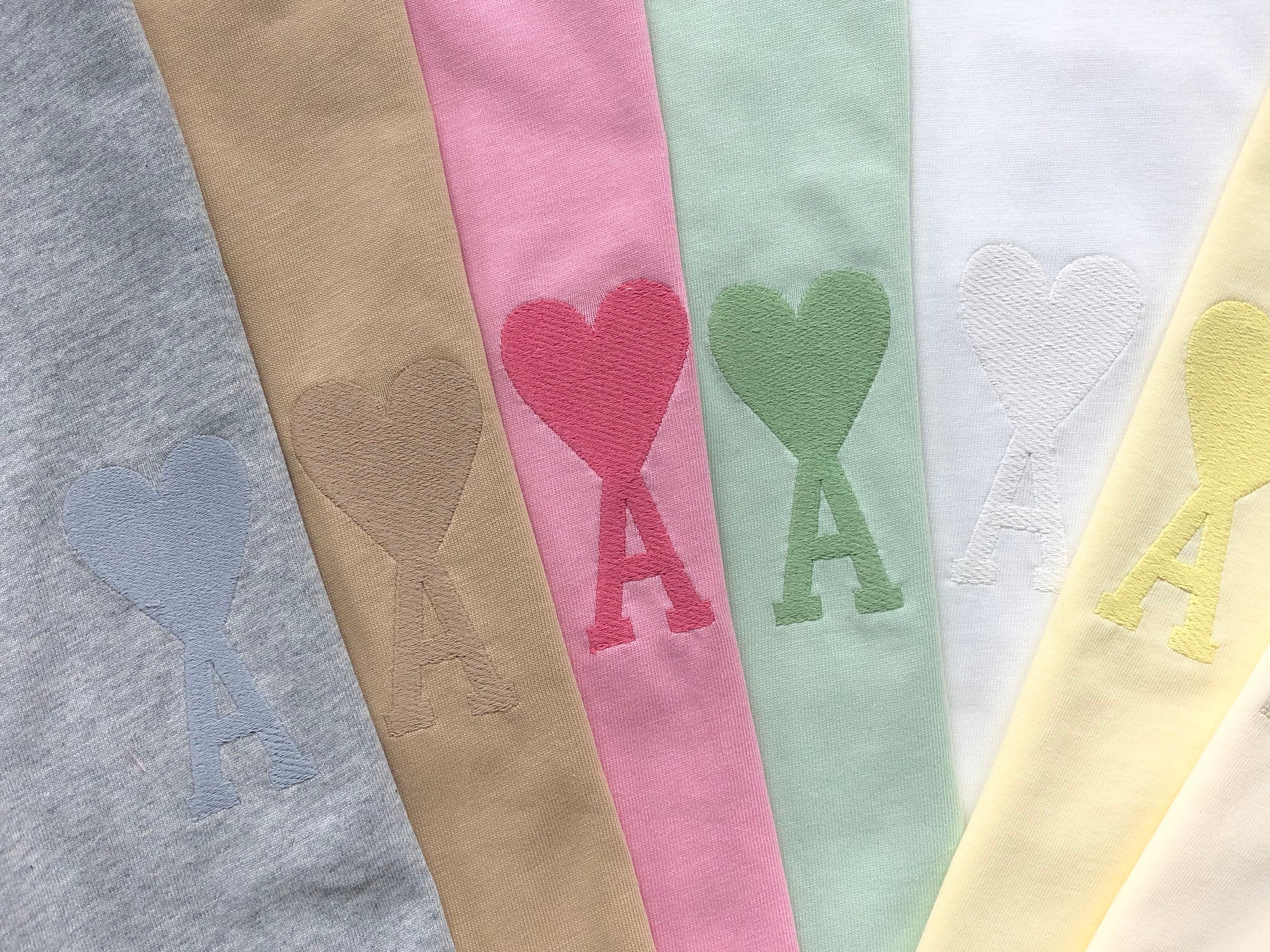 Am1 Tshirt