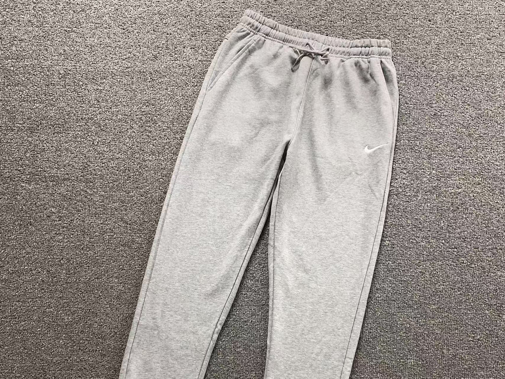 N1K Pants