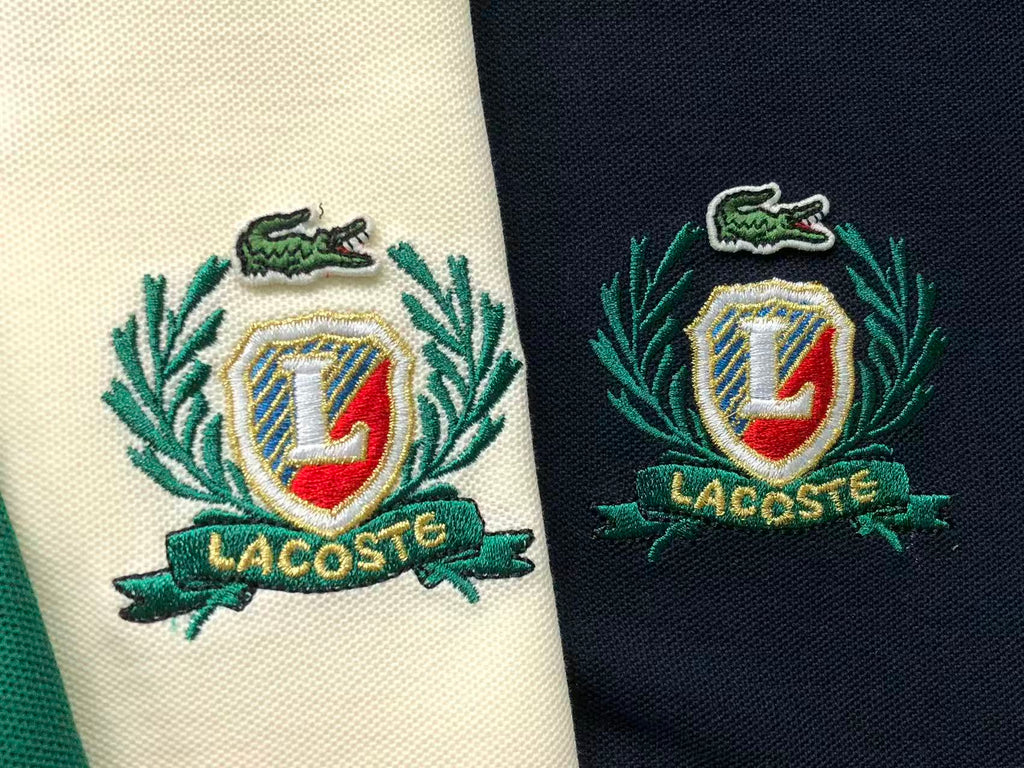 Classic Polo