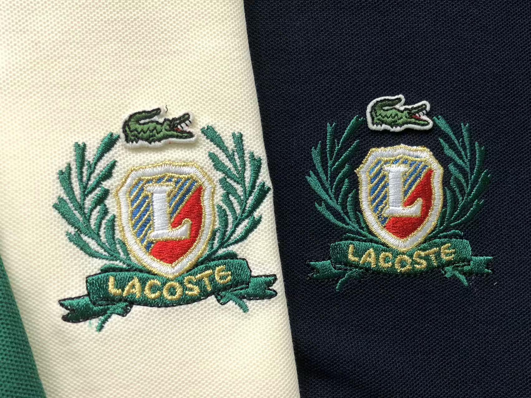 Classic Polo