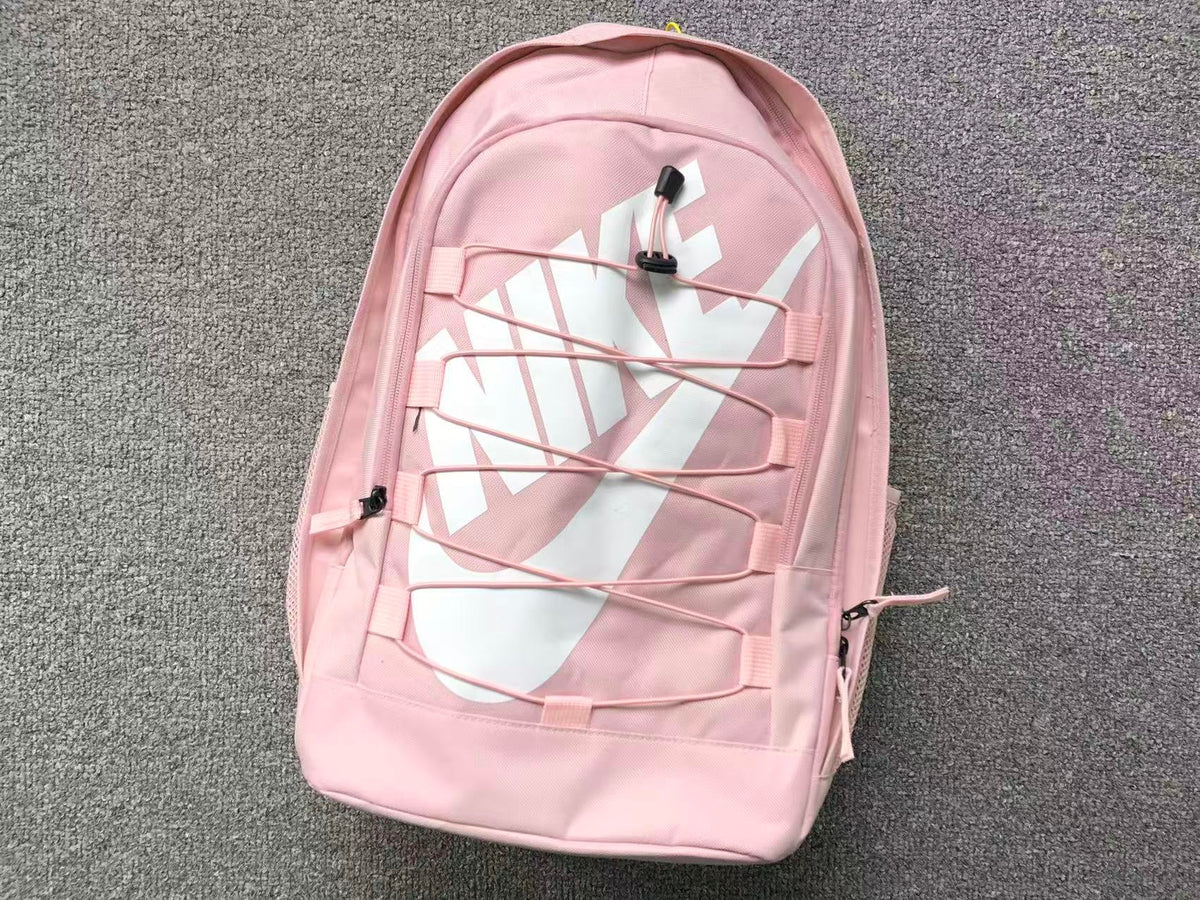 N1K Bag