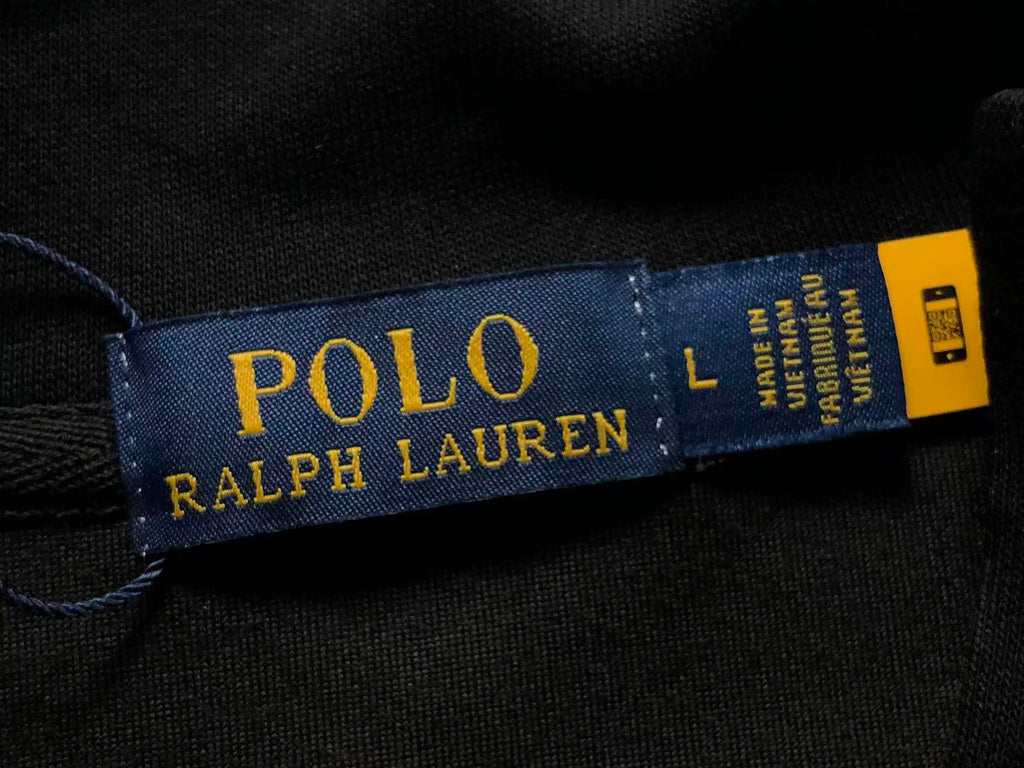 Ralph Lauren Hoodie