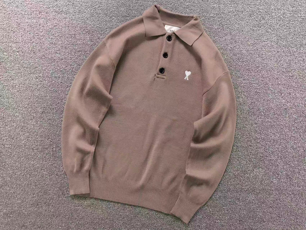 Am1 Sweater