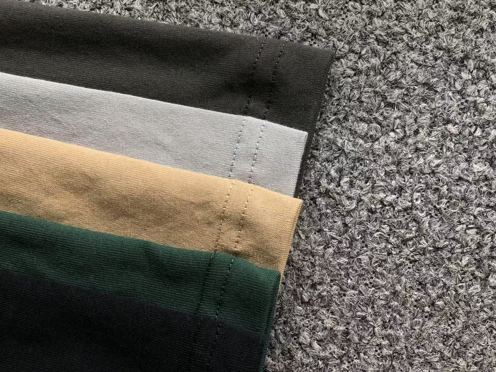 Classic Tshirt