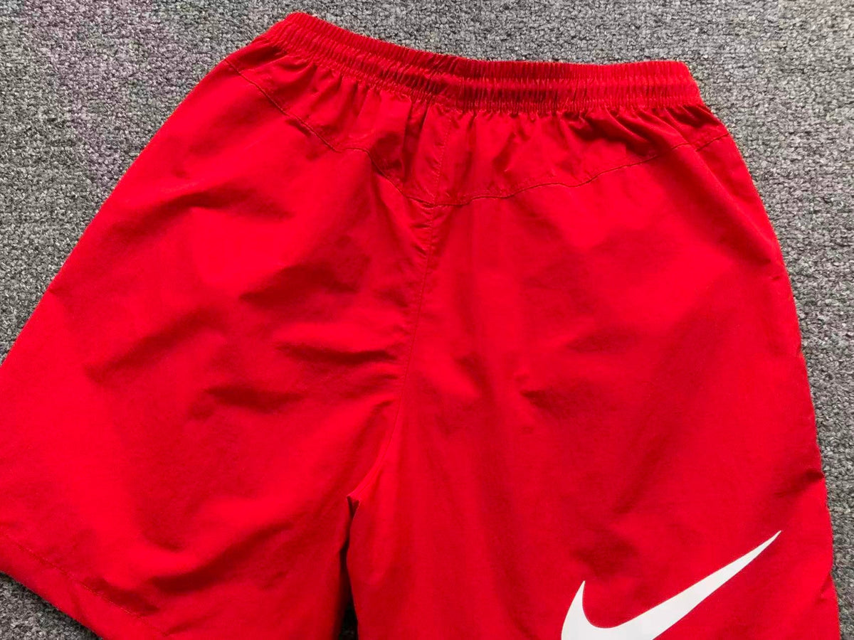 N1K Shorts